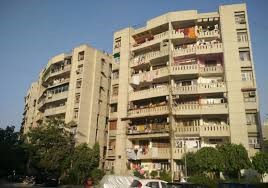 flats on rent in Noida